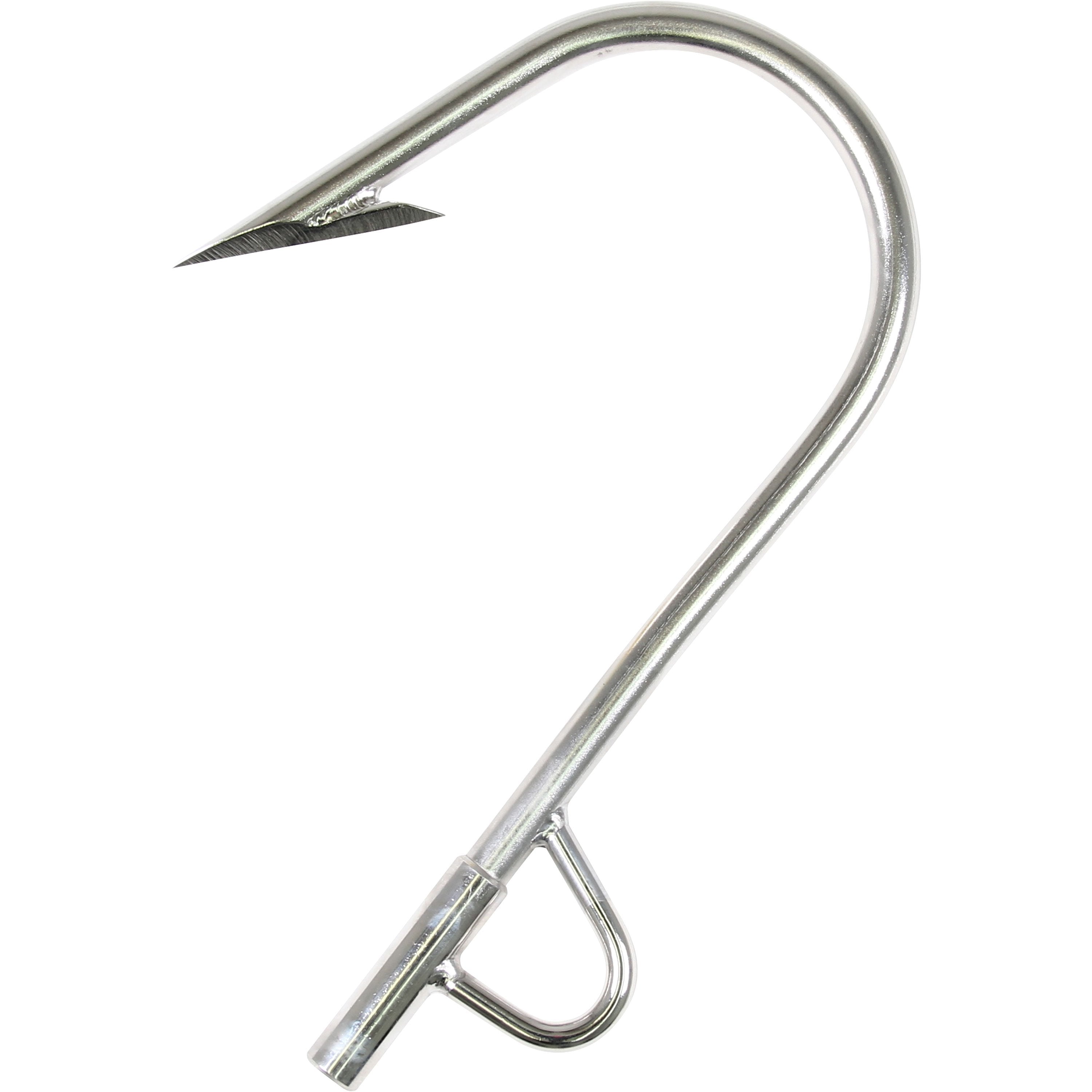 Taper-Tip Flying Gaff Hooks - AFTCO