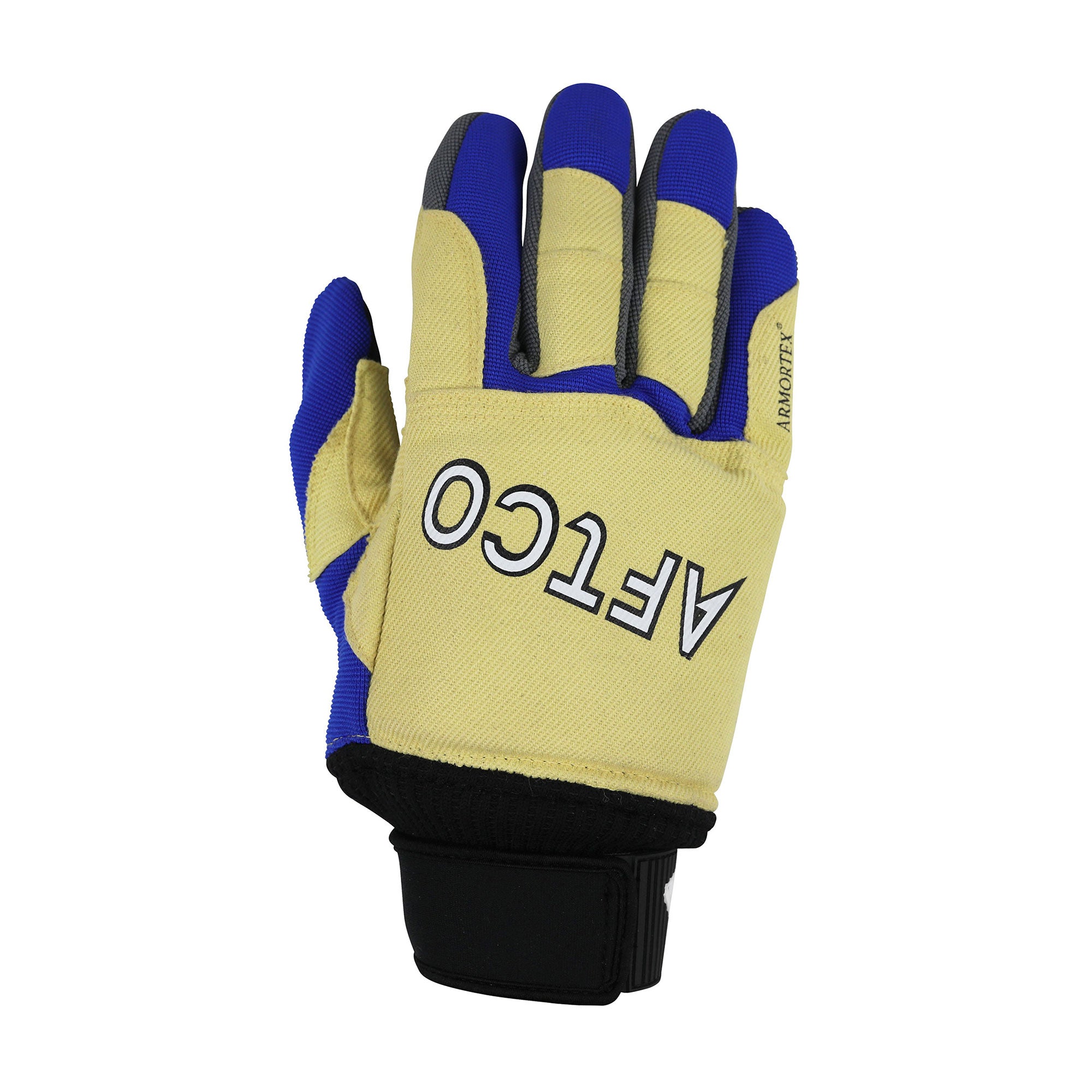 Wire Max Salt Water Fishing Glove – AFTCO