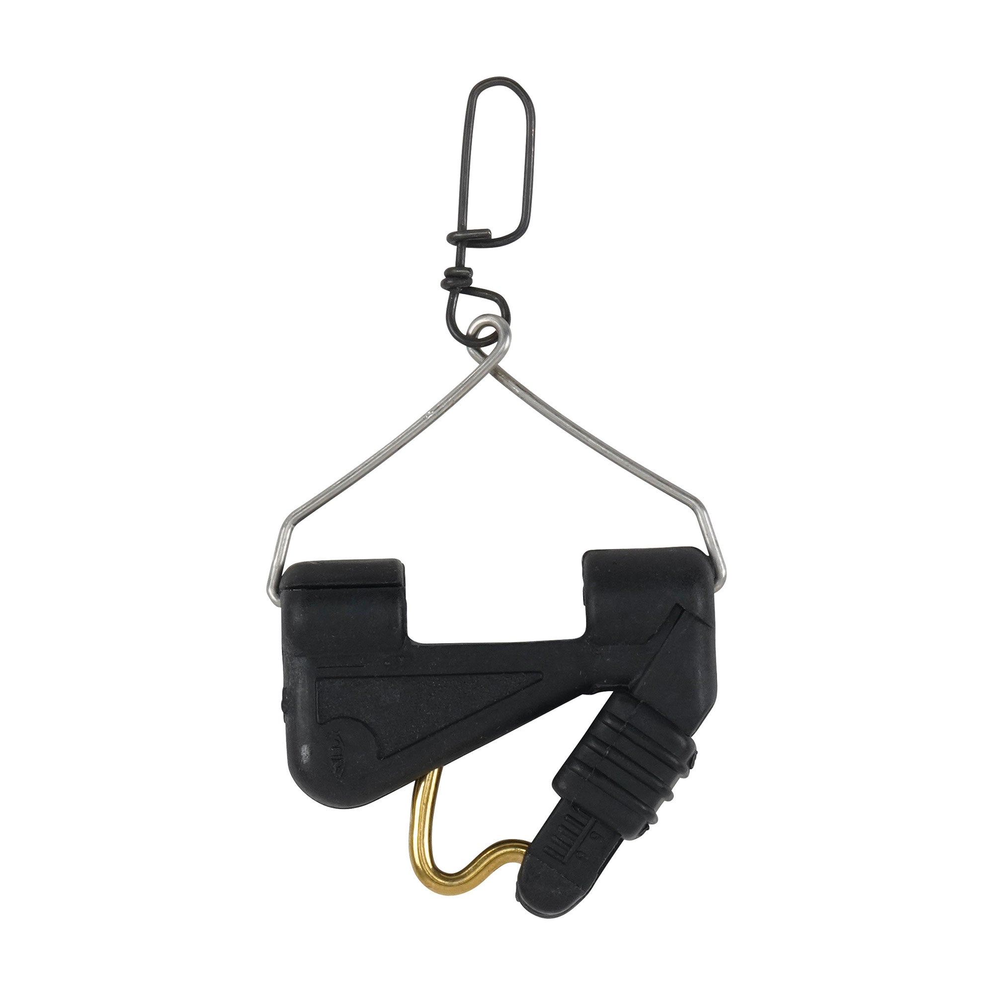 Kite Clip Attachment AFTCO