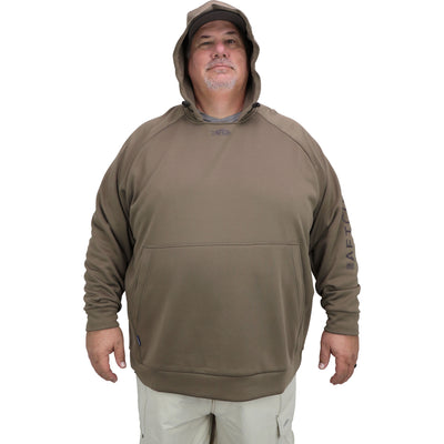 Big Guy Shadow Sweatshirt