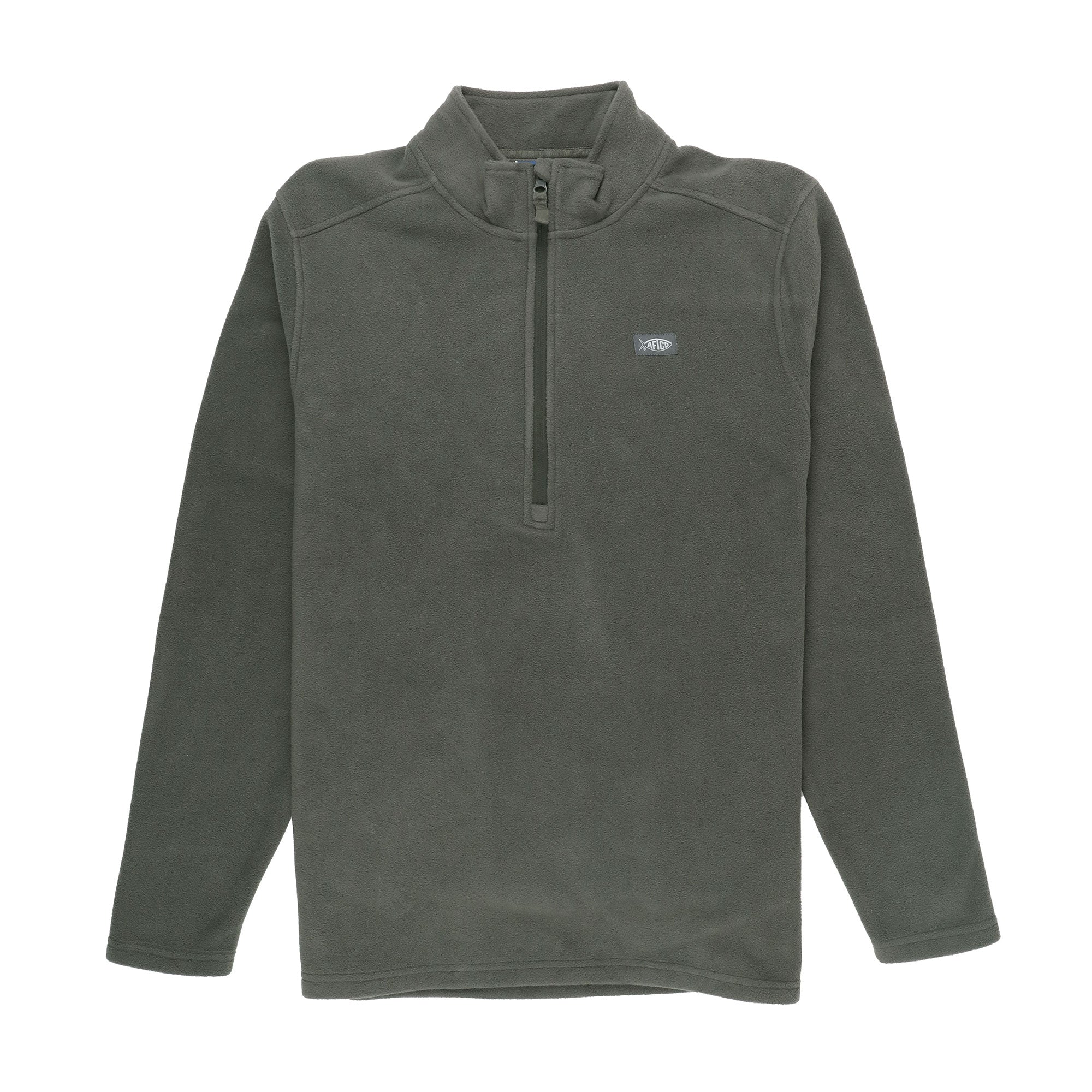 Sweat à Capuche Gris Lacoste Homme SH5643-LIG Gris - Prêt-à Sweat à Capuche Gris Lacoste Homme SH5643-LIG Gris - Prêt-à