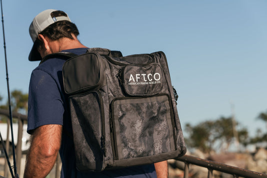 Things You Didn't Know You Needed In Your Tackle Bag