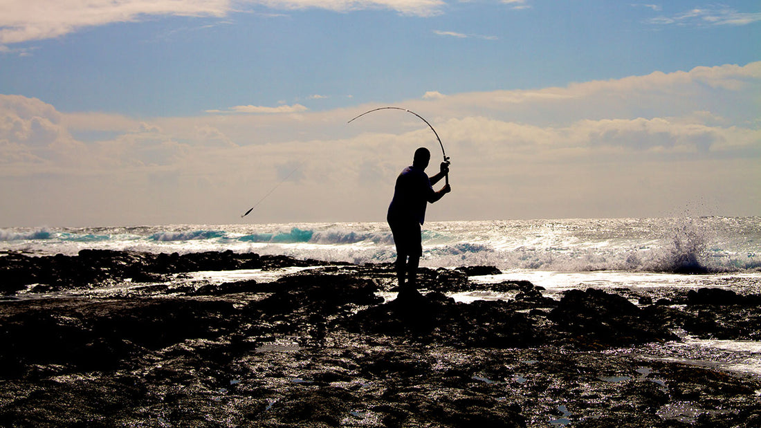 An Open Letter To the WSL