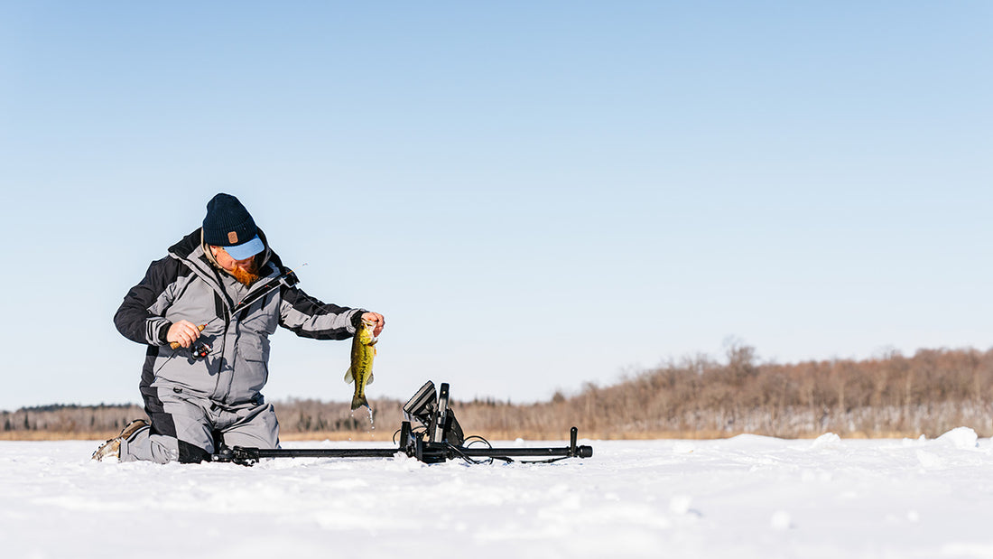 https://www.aftco.com/cdn/shop/articles/ice-fishing-essentials-blog-hero.jpg?format=webp&v=1695228763&width=1100