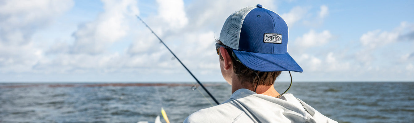 Kid's Hat & Accessories