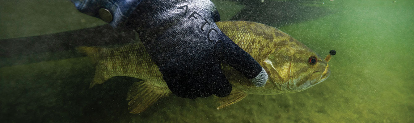 Waterproof Collection