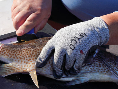 Fishing Rain Gear, Outerwear & Jackets - 30K Waterproof – tagged