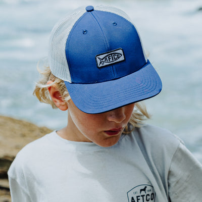 Kids Hats & Accessories