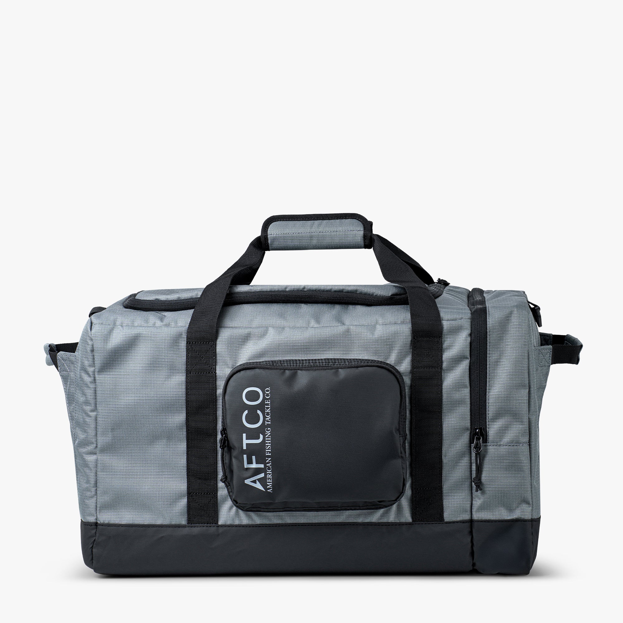 35L Boat Bag – AFTCO