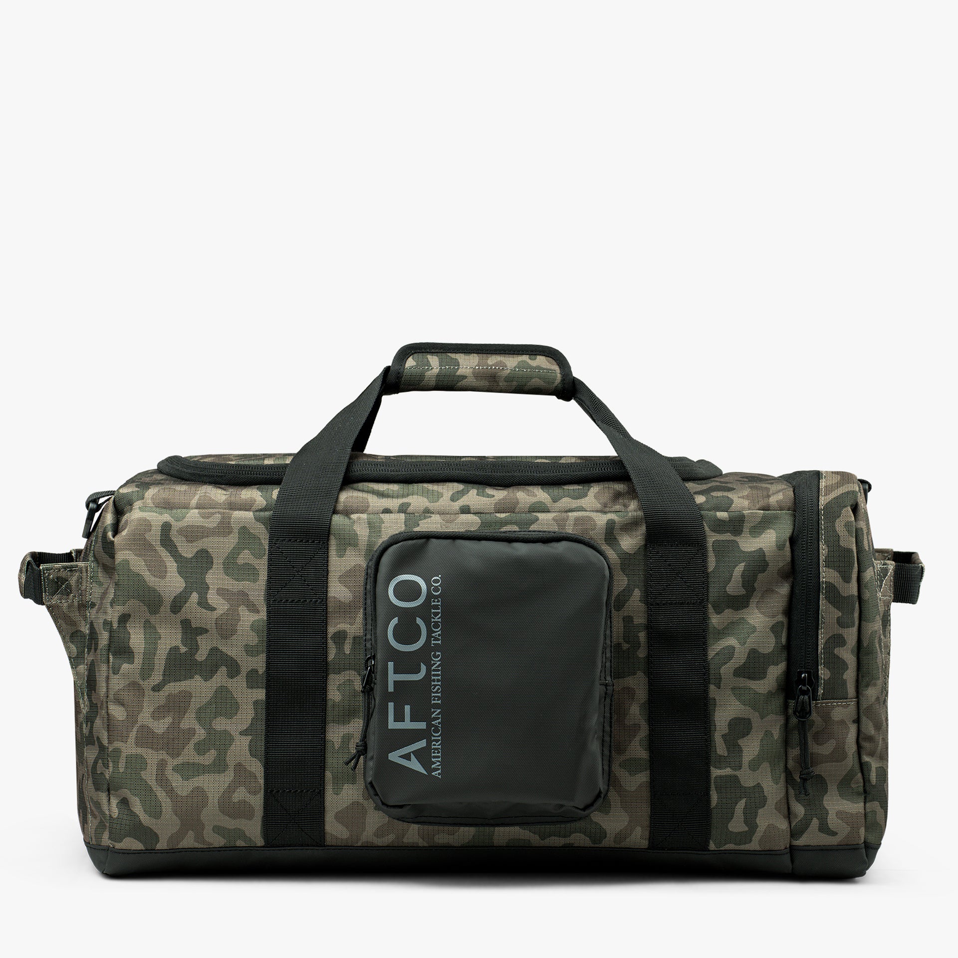 aftco tackle bag 36 35L Boat Bag – AFTCO