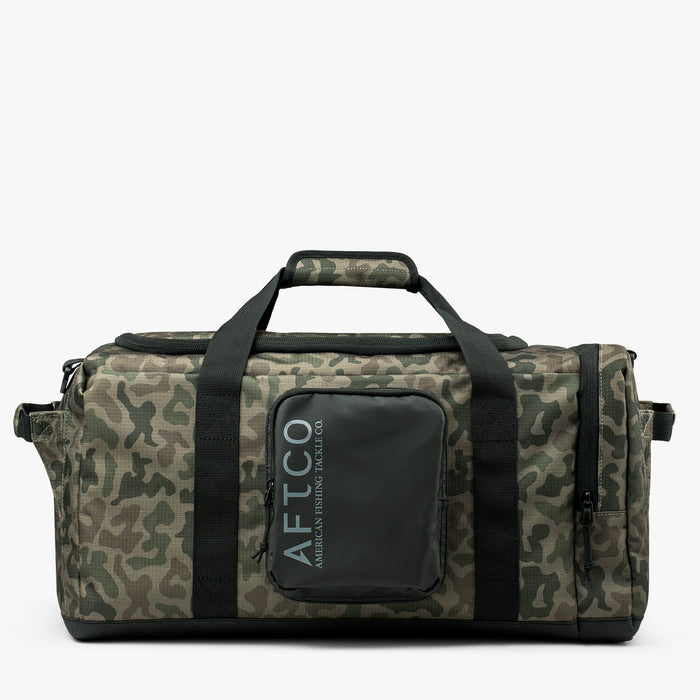 aftco tackle bag 37 35L Boat Bag – AFTCO