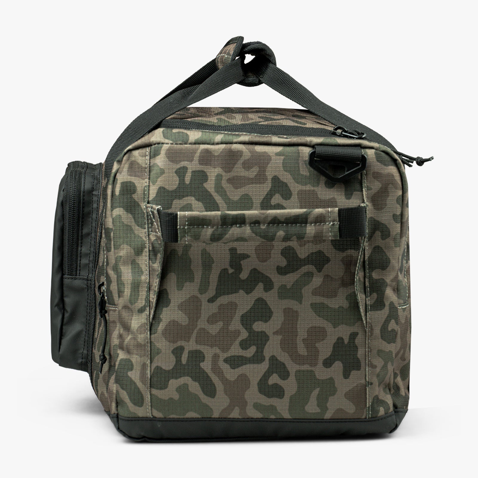 aftco tackle bag 35 35L Boat Bag – AFTCO