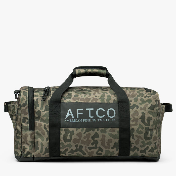 35L Boat Bag – AFTCO