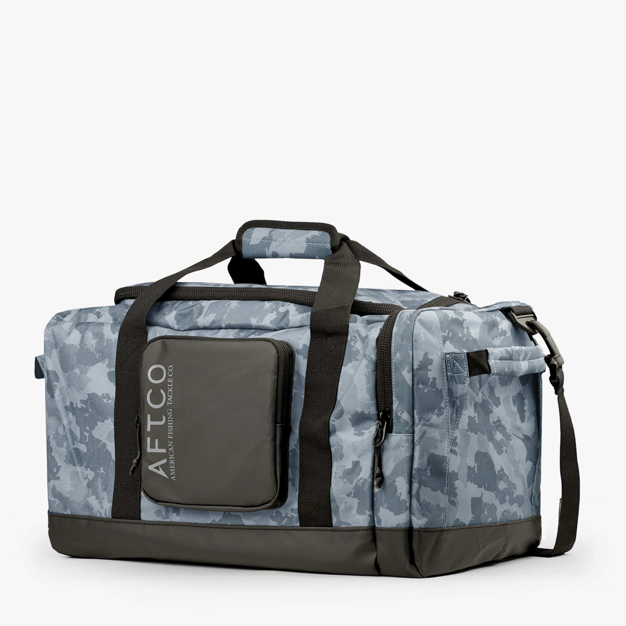 Boat Bag – AFTCO Boat Bag – AFTCO