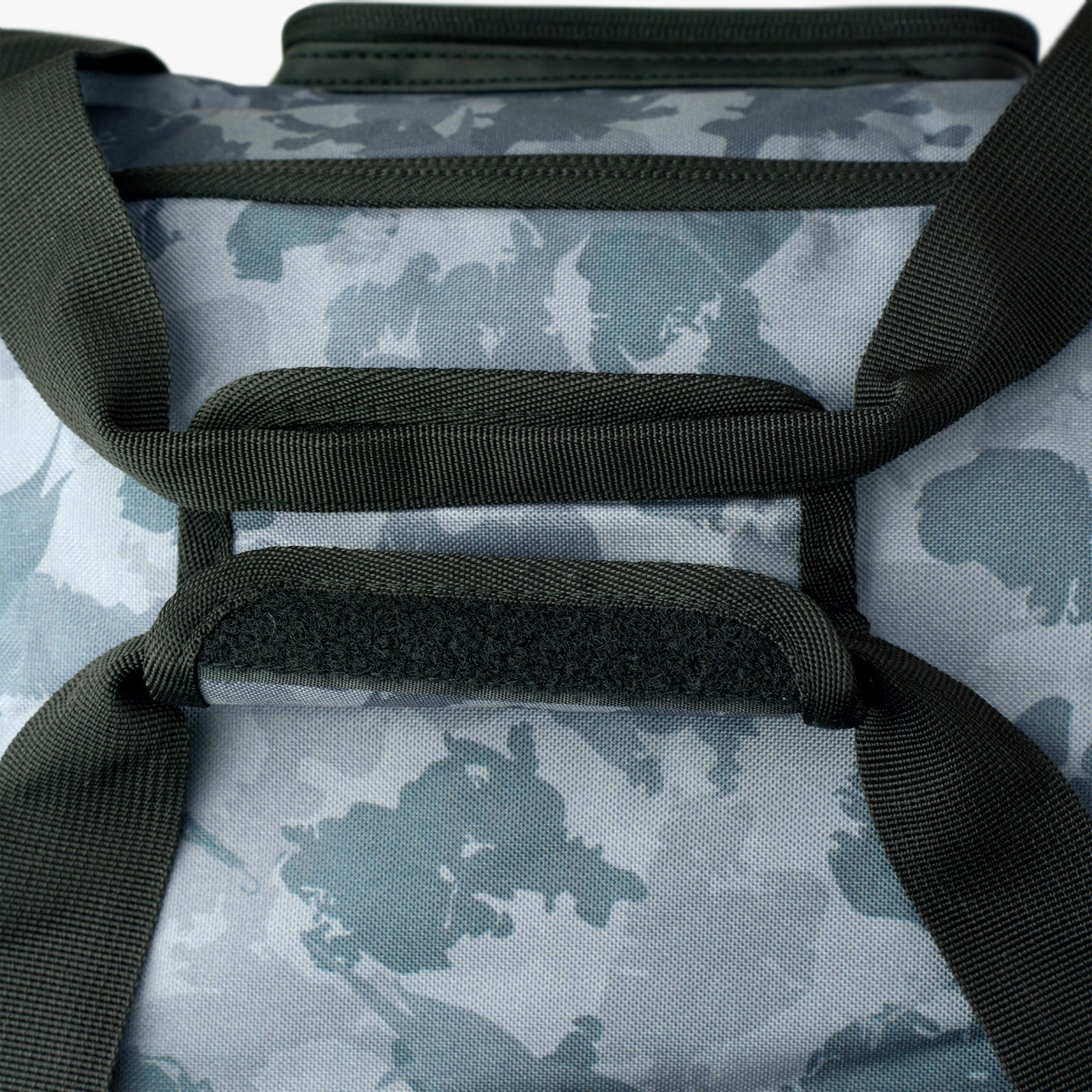 35L Boat Bag  AFTCO