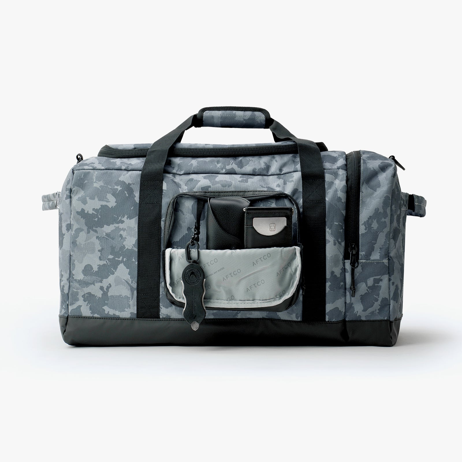 35L Boat Bag  AFTCO