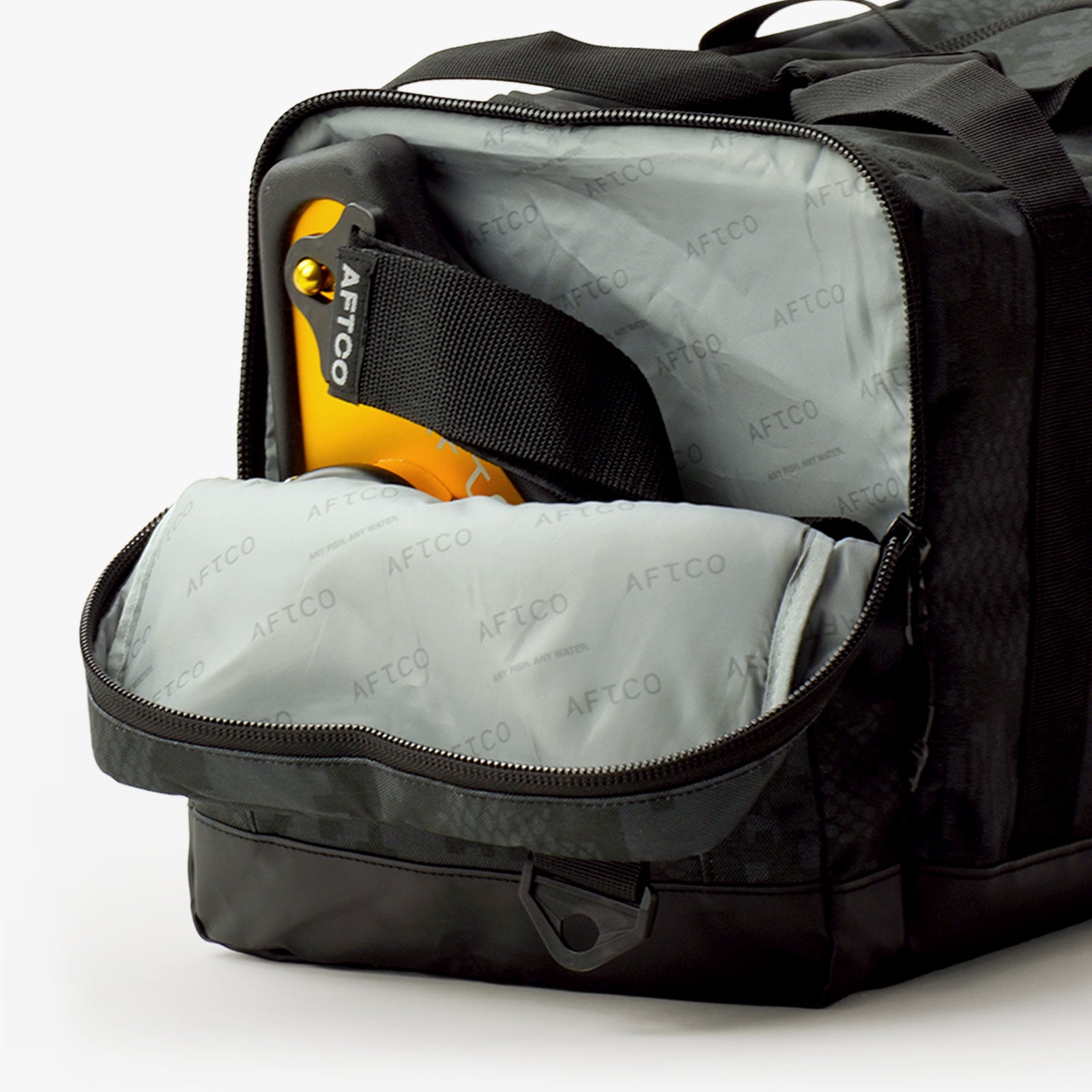 35L Boat Bag – AFTCO