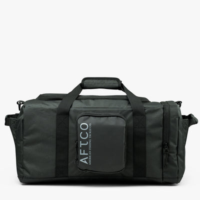 65L Boat Bag