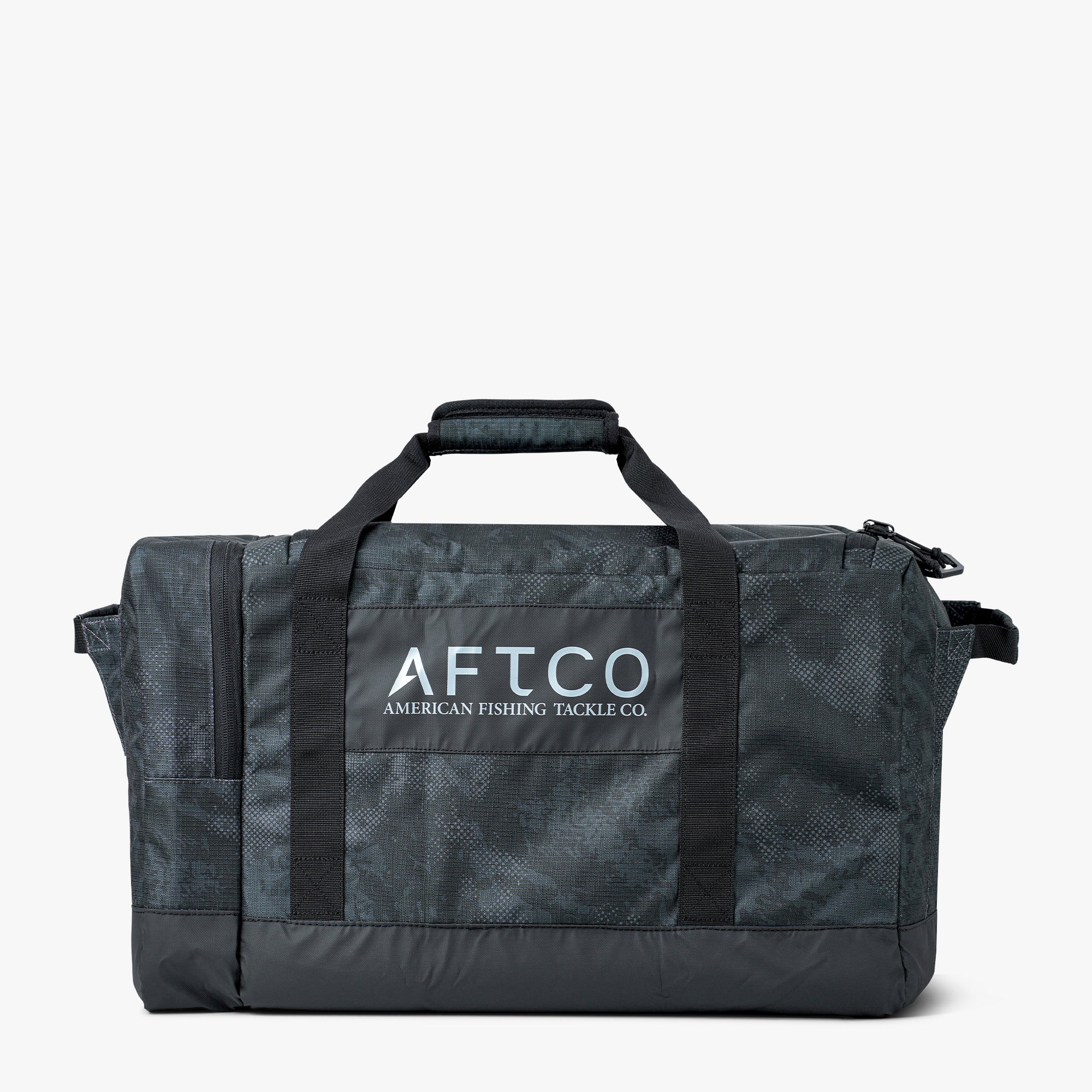 65L Boat Bag – AFTCO