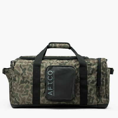 65L Boat Bag