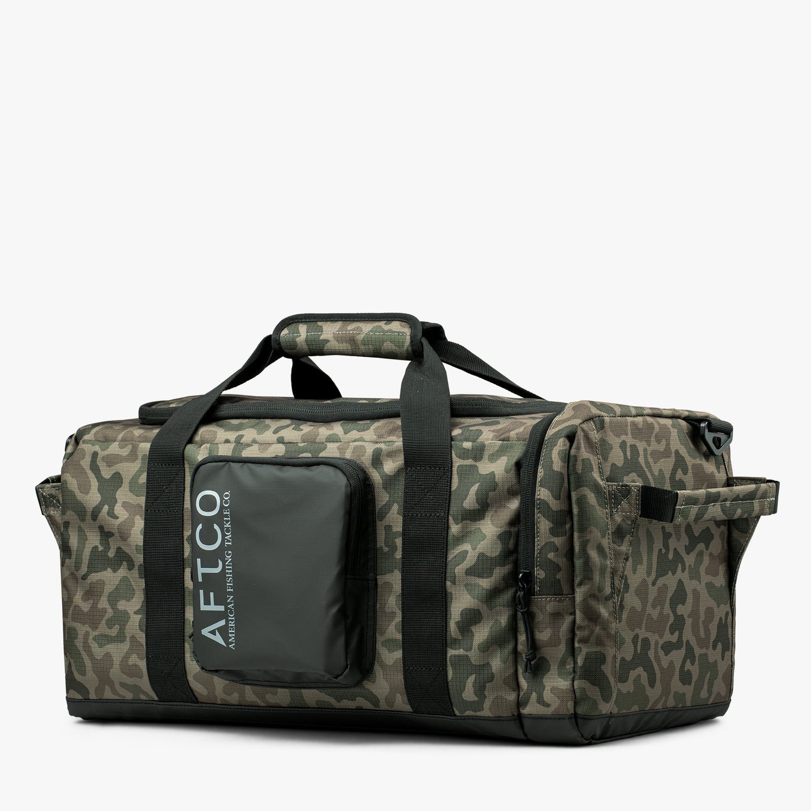 aftco tackle bag 3700 Ugly Stik Ugly Stik tackle bags are designed with the angler and outdoor conditions in mind AFTCO's Tackle backpack has a