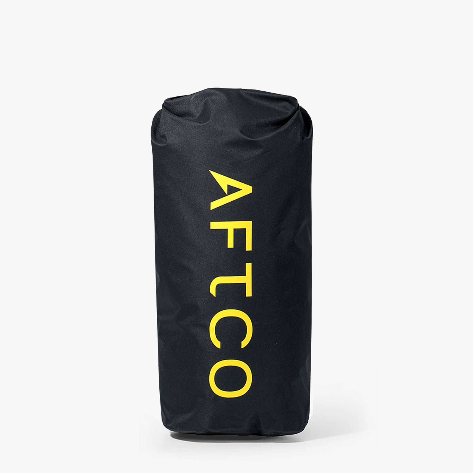 Dry Bag Waterproof Fishing Bag