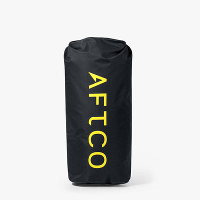 5L Waterproof Dry Bag