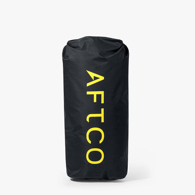 Waterproof Dry Bag