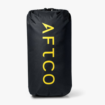 18L Waterproof Dry Bag