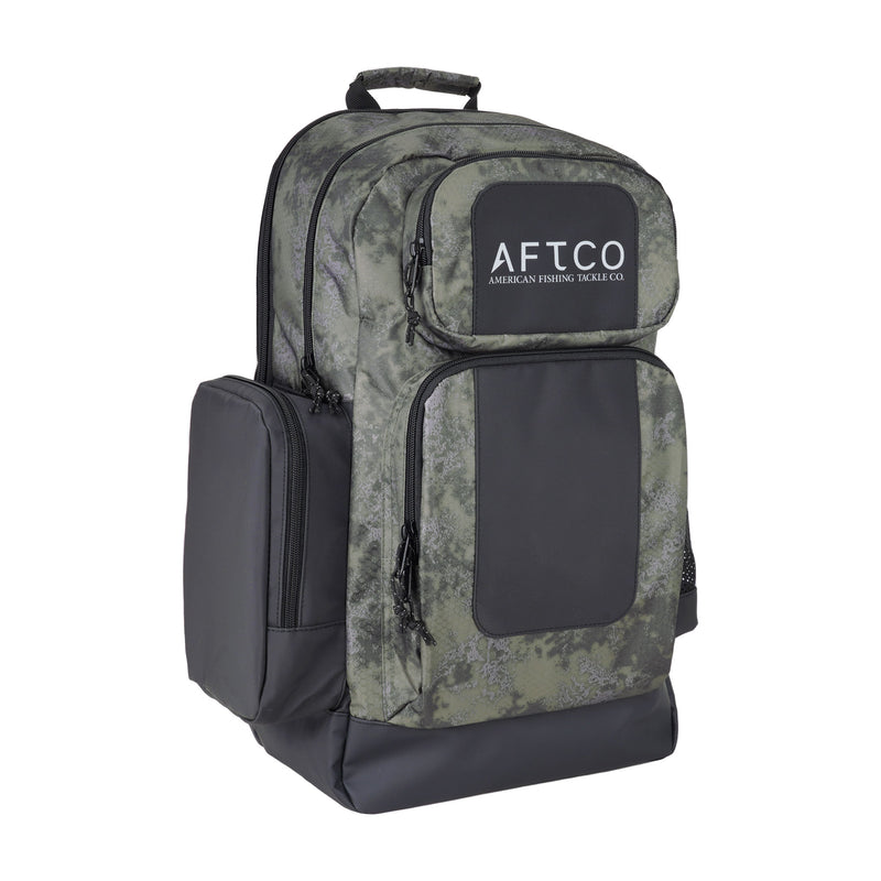 AFTCO Backpack 