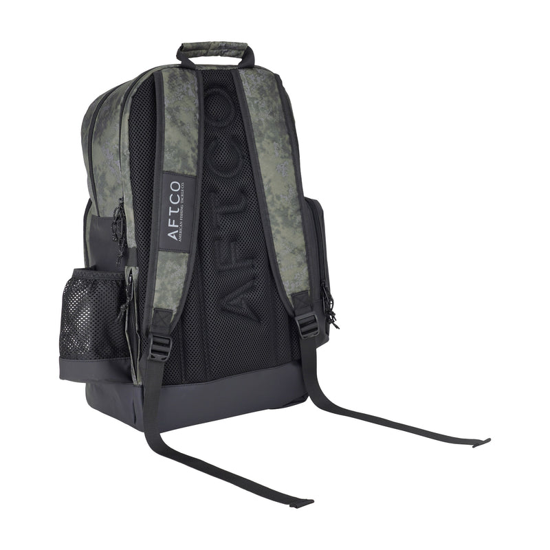 AFTCO Fishing Backpack