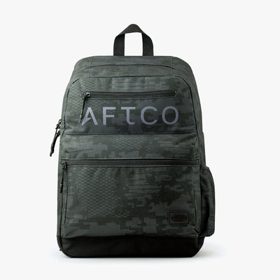 Schoolie Backpack