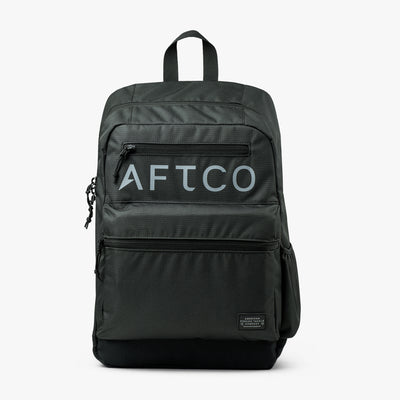 Schoolie Backpack