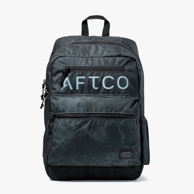 Schoolie Backpack