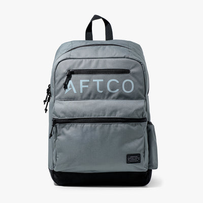 Schoolie Backpack