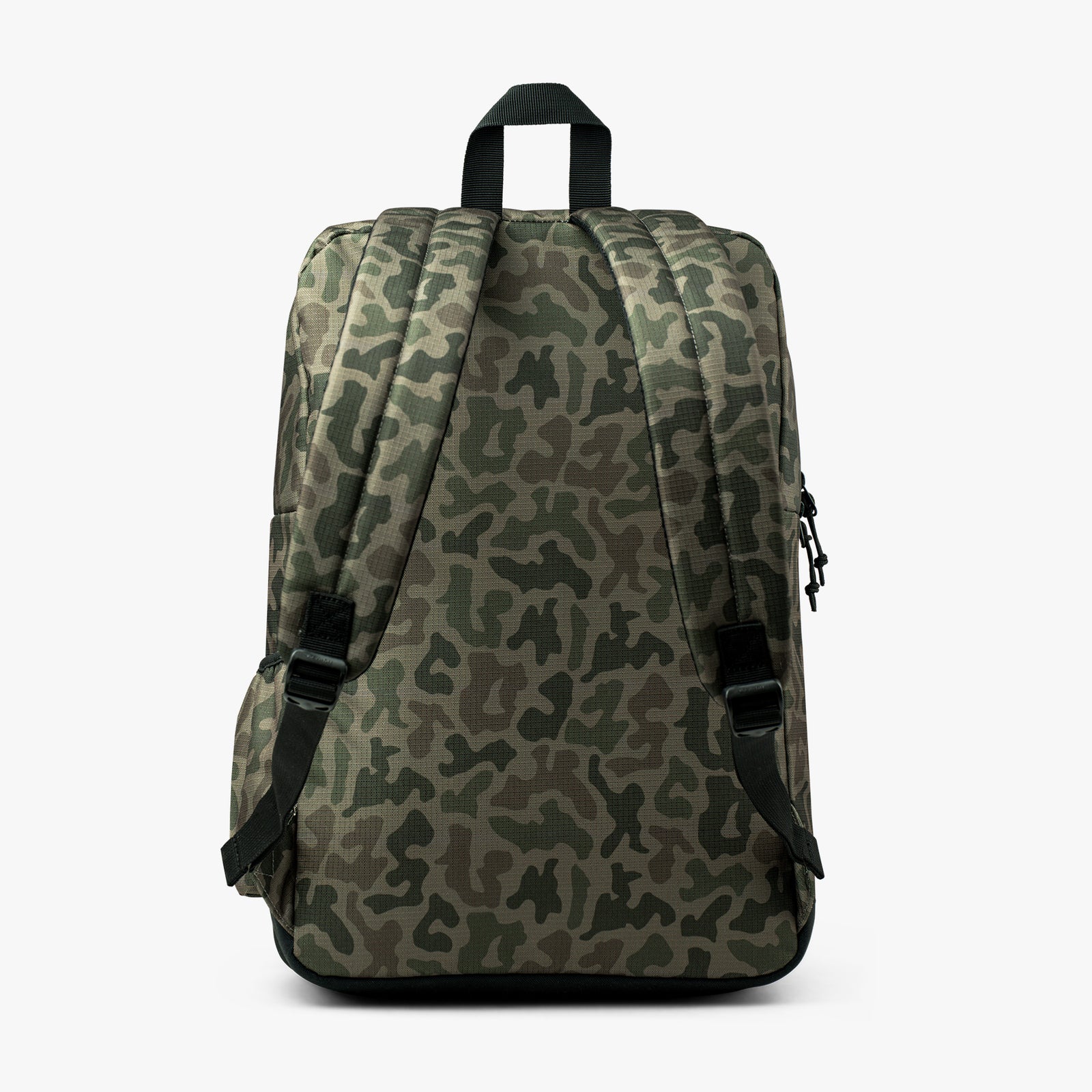Schoolie Backpack – AFTCO