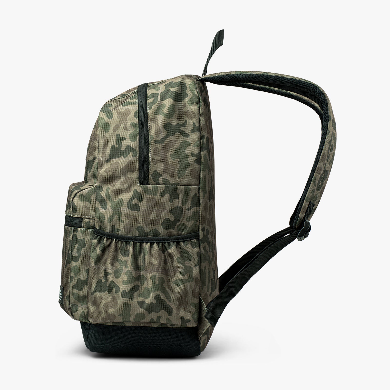 nike backpacks camo on S A L E on Amazon!!!! Check this off your BTS shopping list! The Nike Brasilia Camo Backpack Nike Personalized Camo Backpack Shop