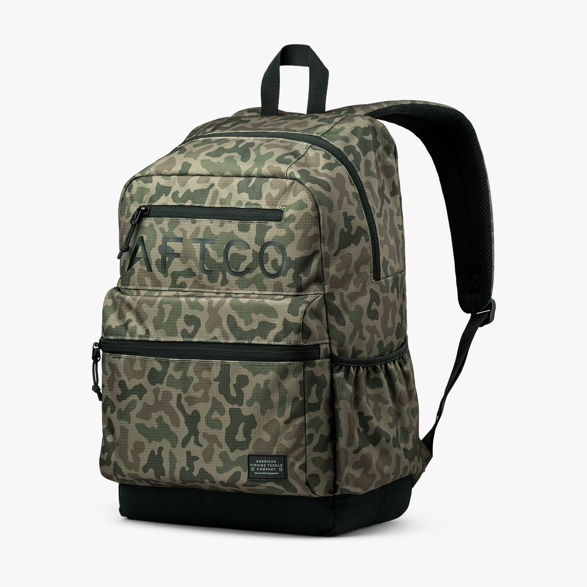 Schoolie Backpack – AFTCO