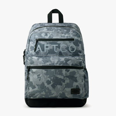 Schoolie Backpack