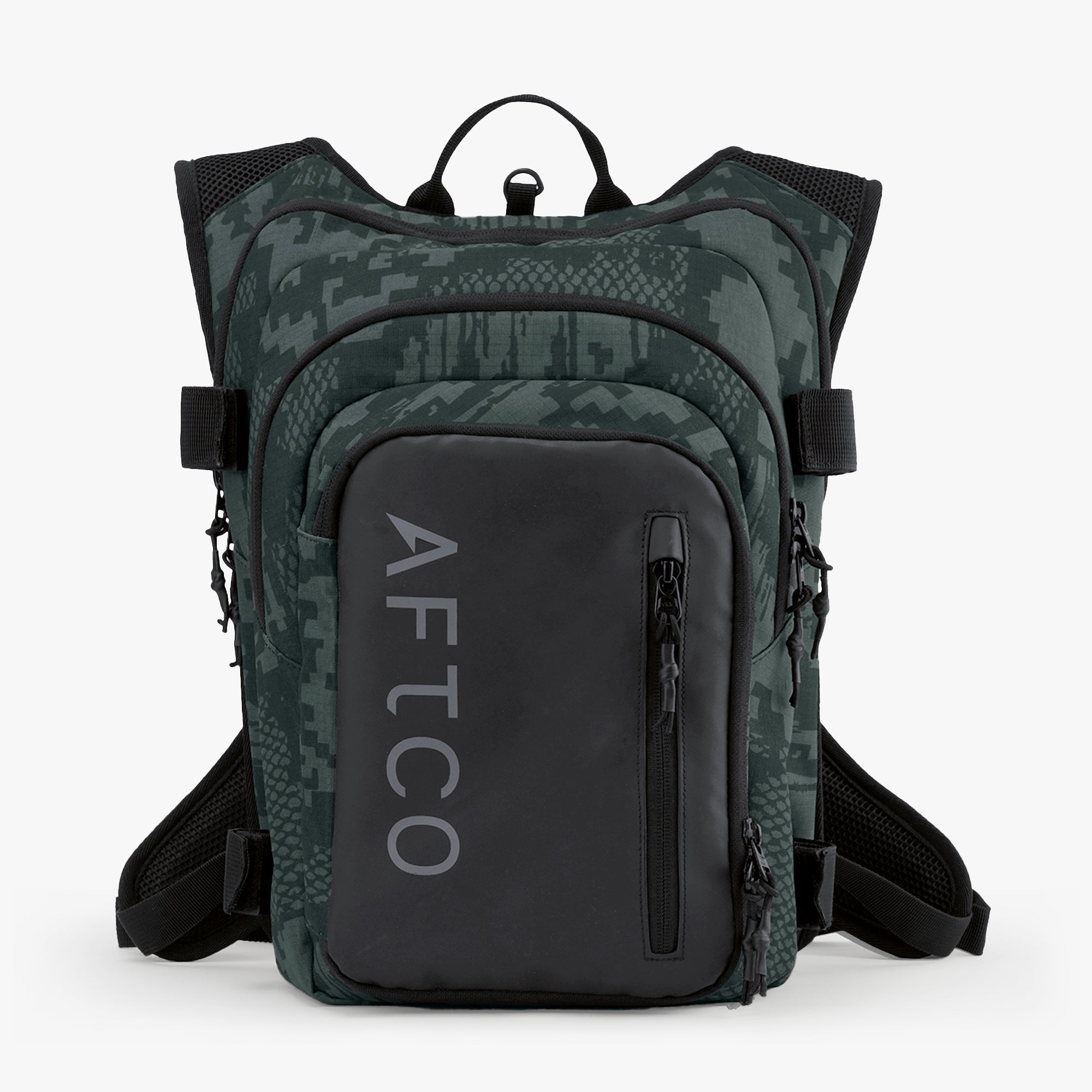 Fishing Bags | AFTCO