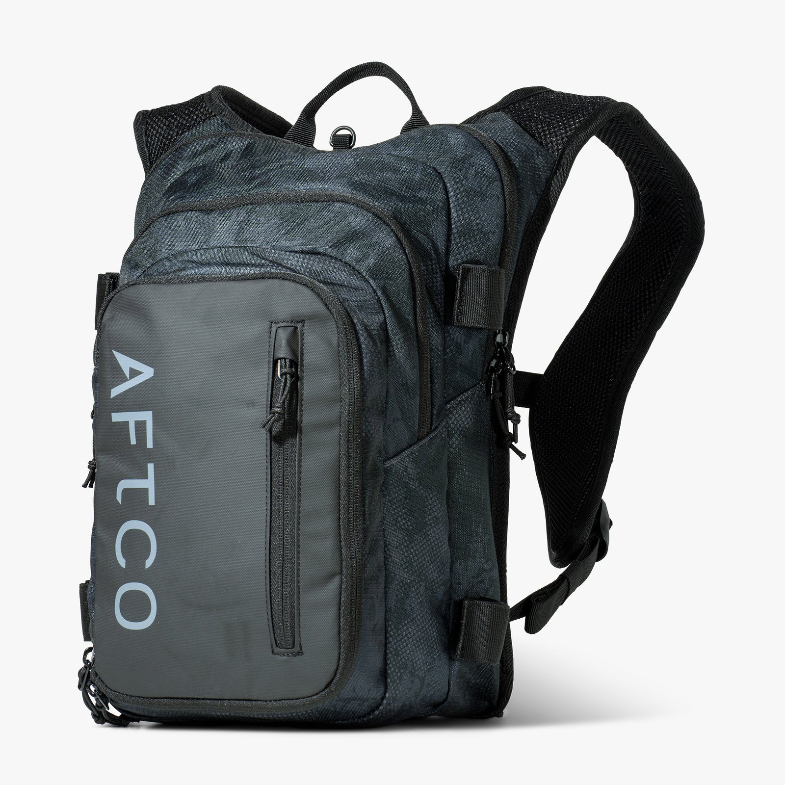 Urban Angler Backpack