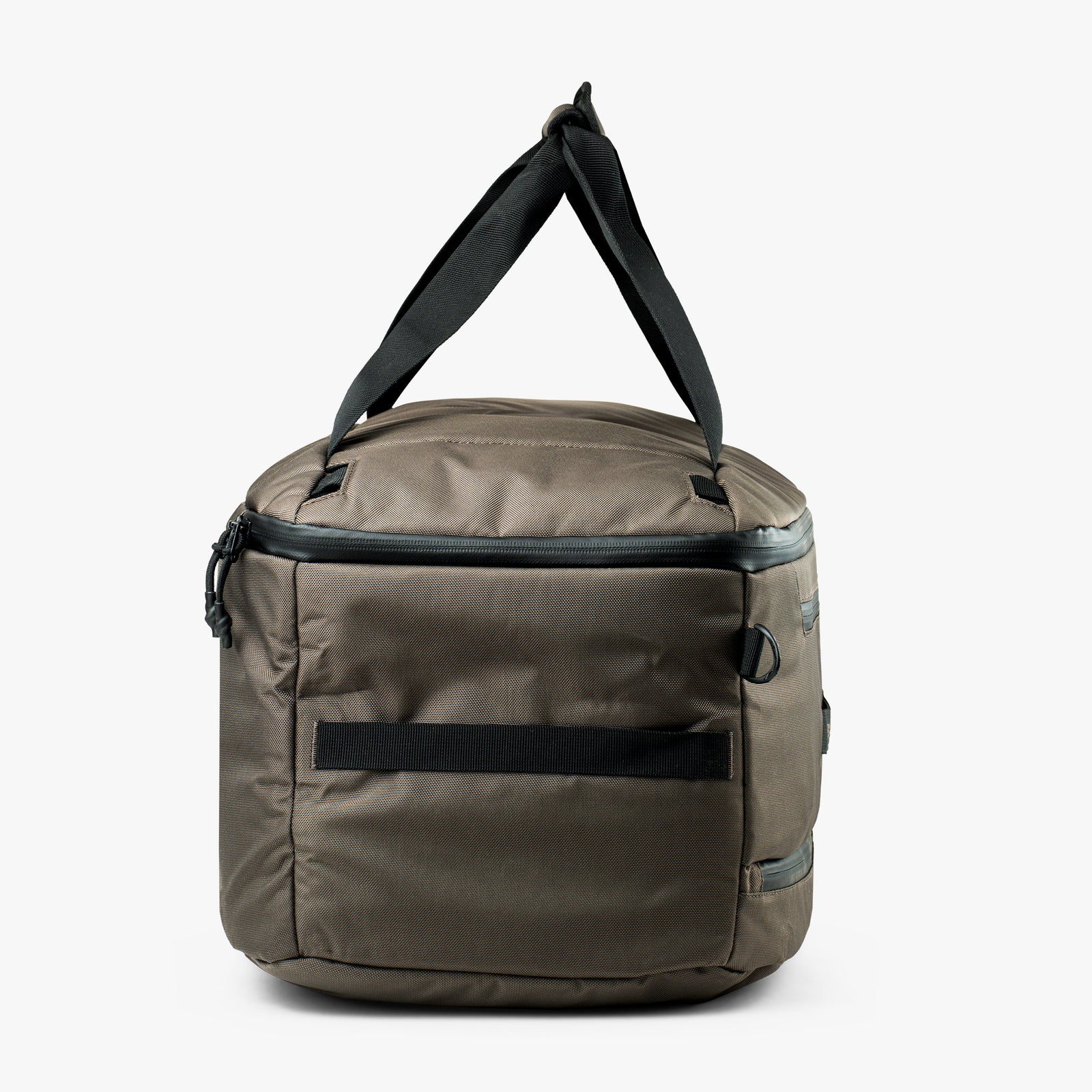 Expedition Duffel Bag – AFTCO