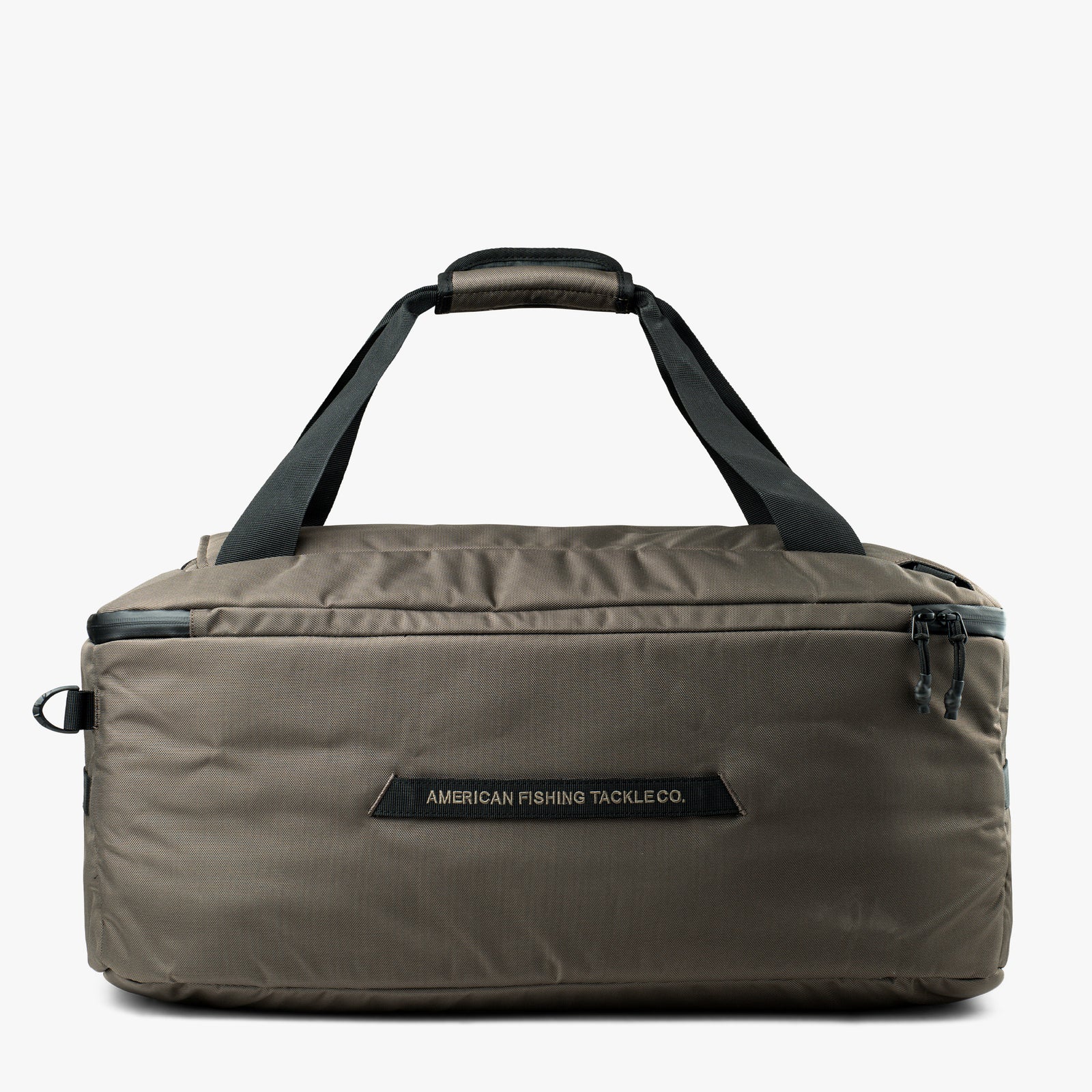 AFTCO Expedition Duffel Bag