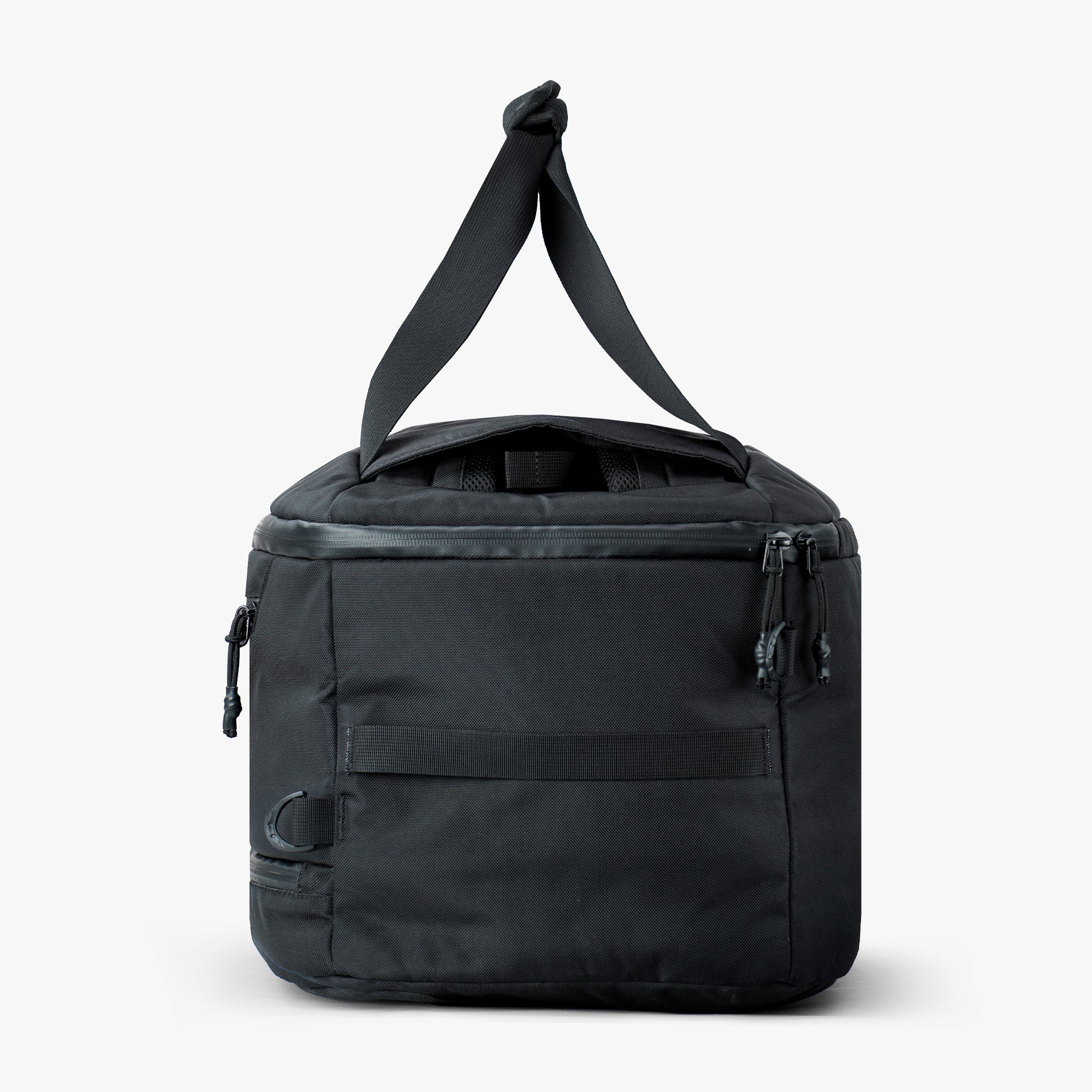 Expedition Duffel Bag – AFTCO