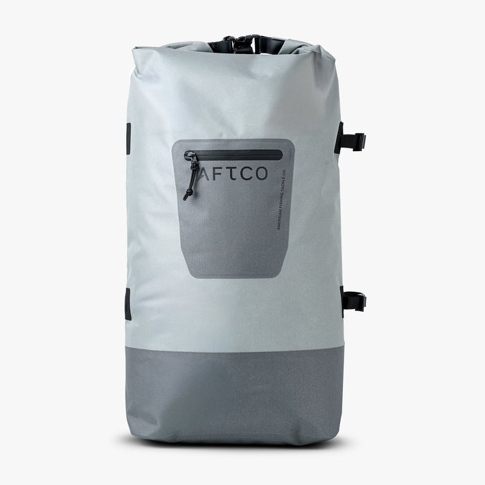 Slammer Waterproof Dry Bag Backpack