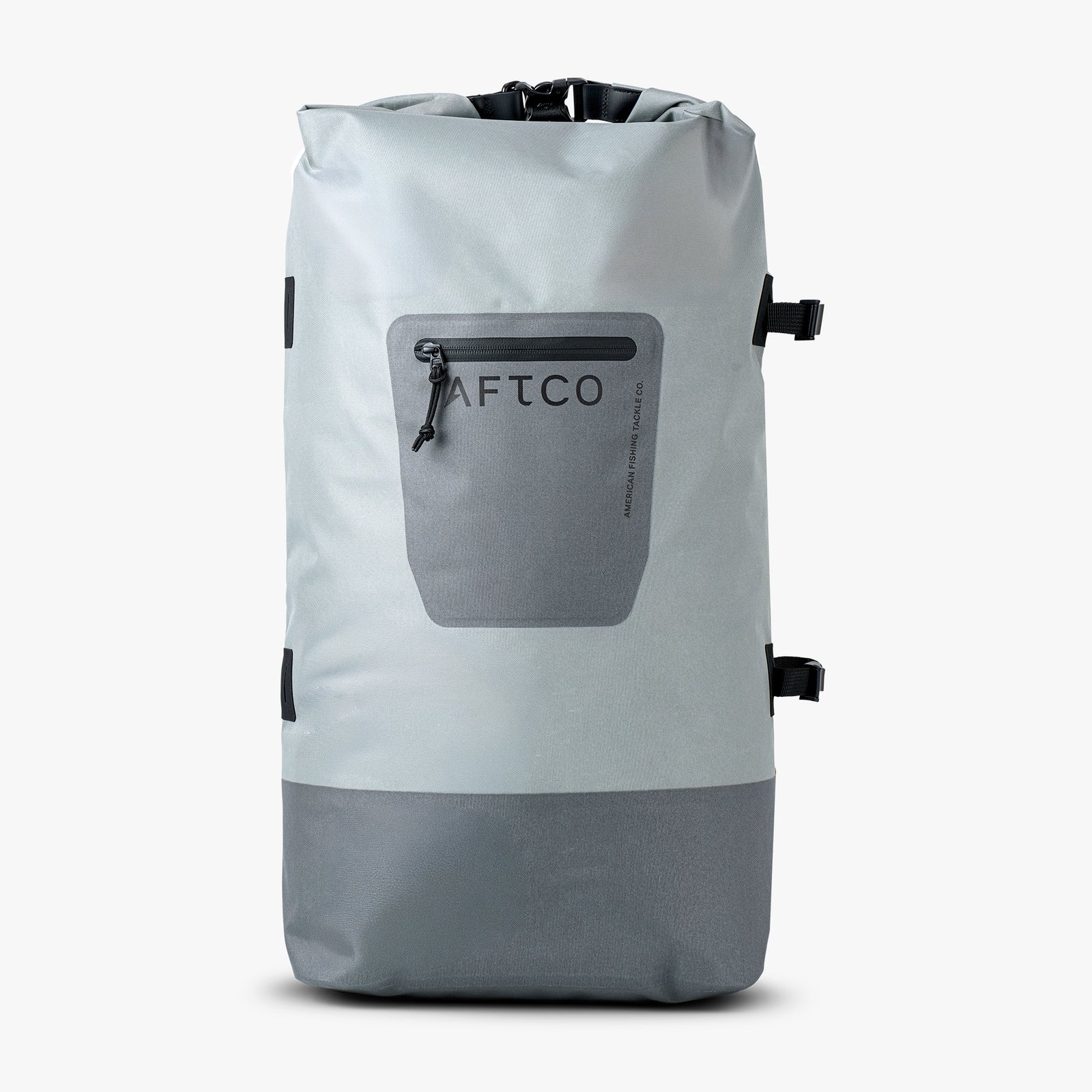 fishing tackle dry bag Slammer Waterproof Dry Backpack