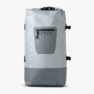Slammer Waterproof Dry Backpack