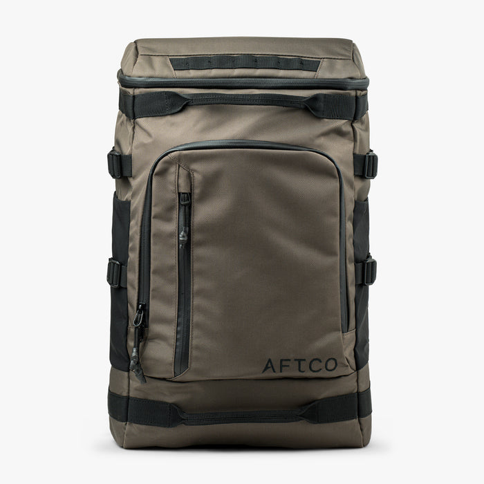 AFTCO Expedition Backpack