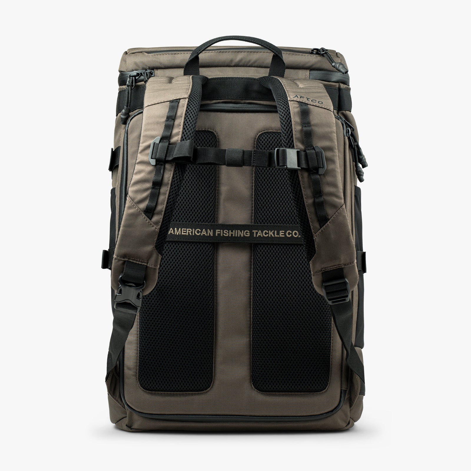 boundary waters tackle box backpack Camo Fishing Tackle Beach Fishing Carts phone pocket provide tons of convenience Tackle Box Help! : r/BWCA