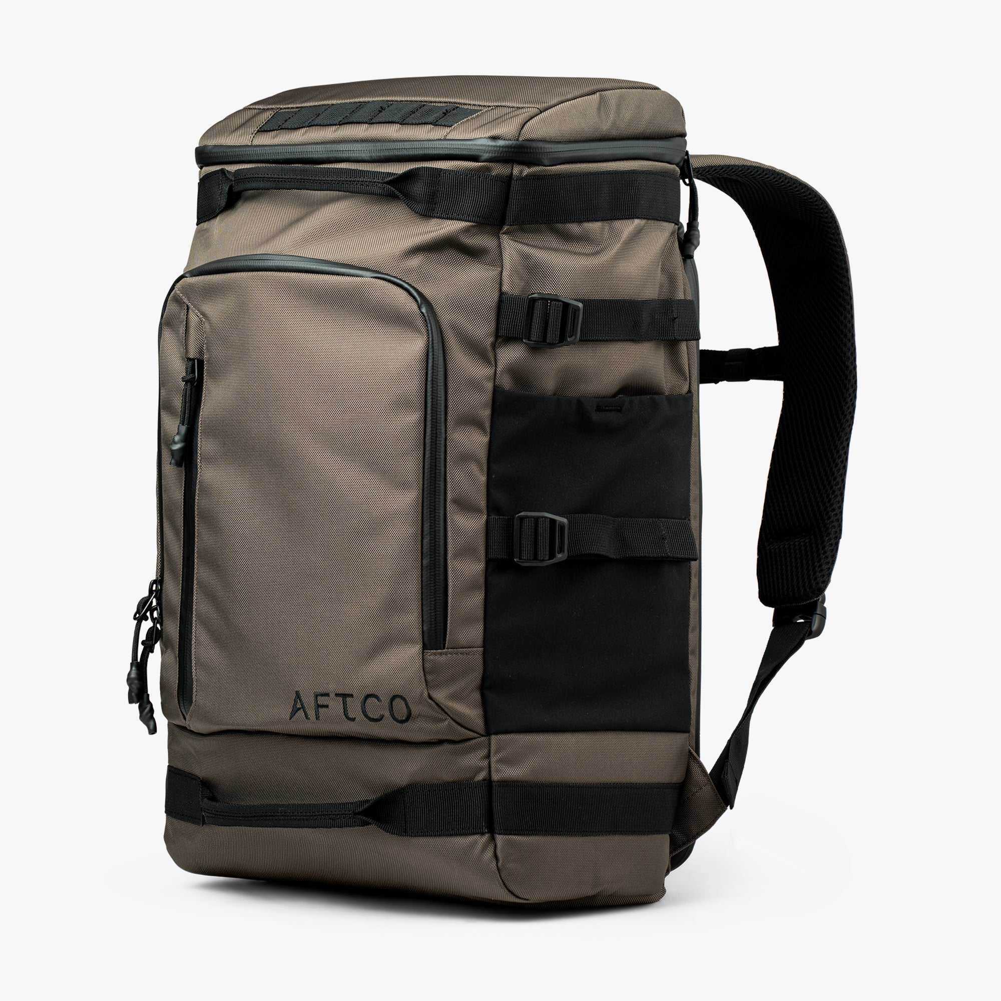 Expedition Fishing Backpack | AFTCO